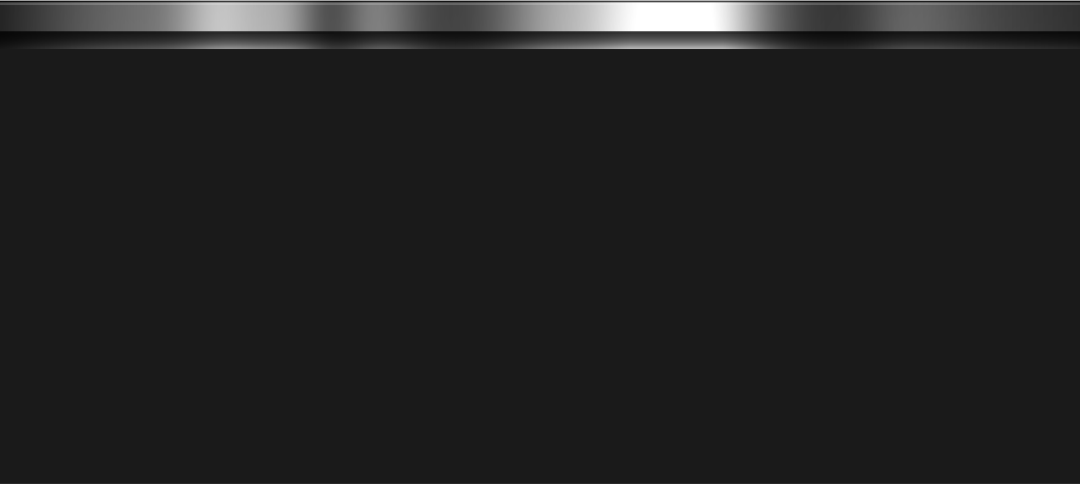 Footer Desktop