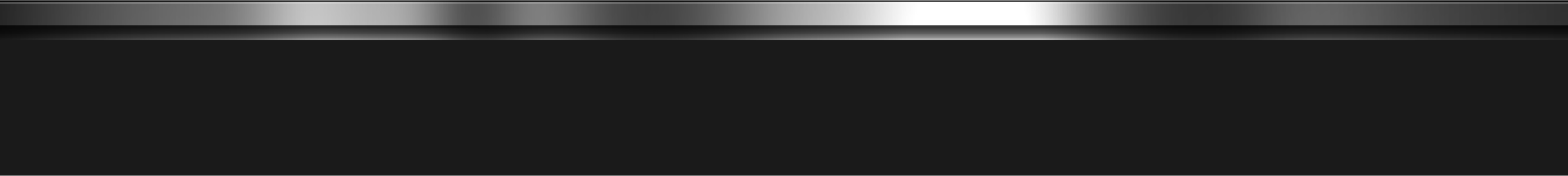 Footer Desktop