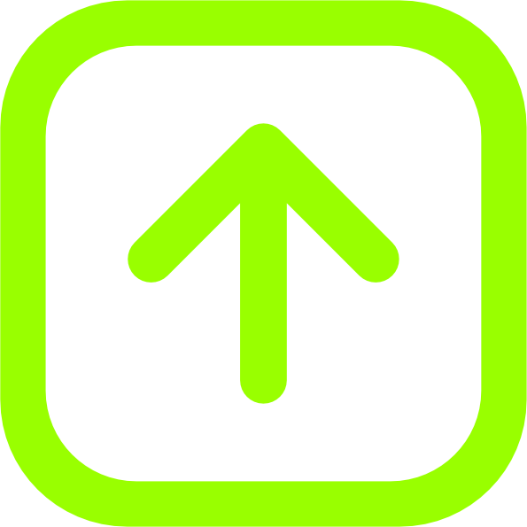 Go Top Icon