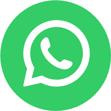 WhatsApp Icon